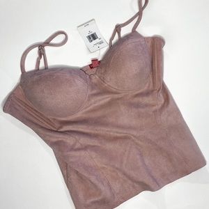 Guess Top